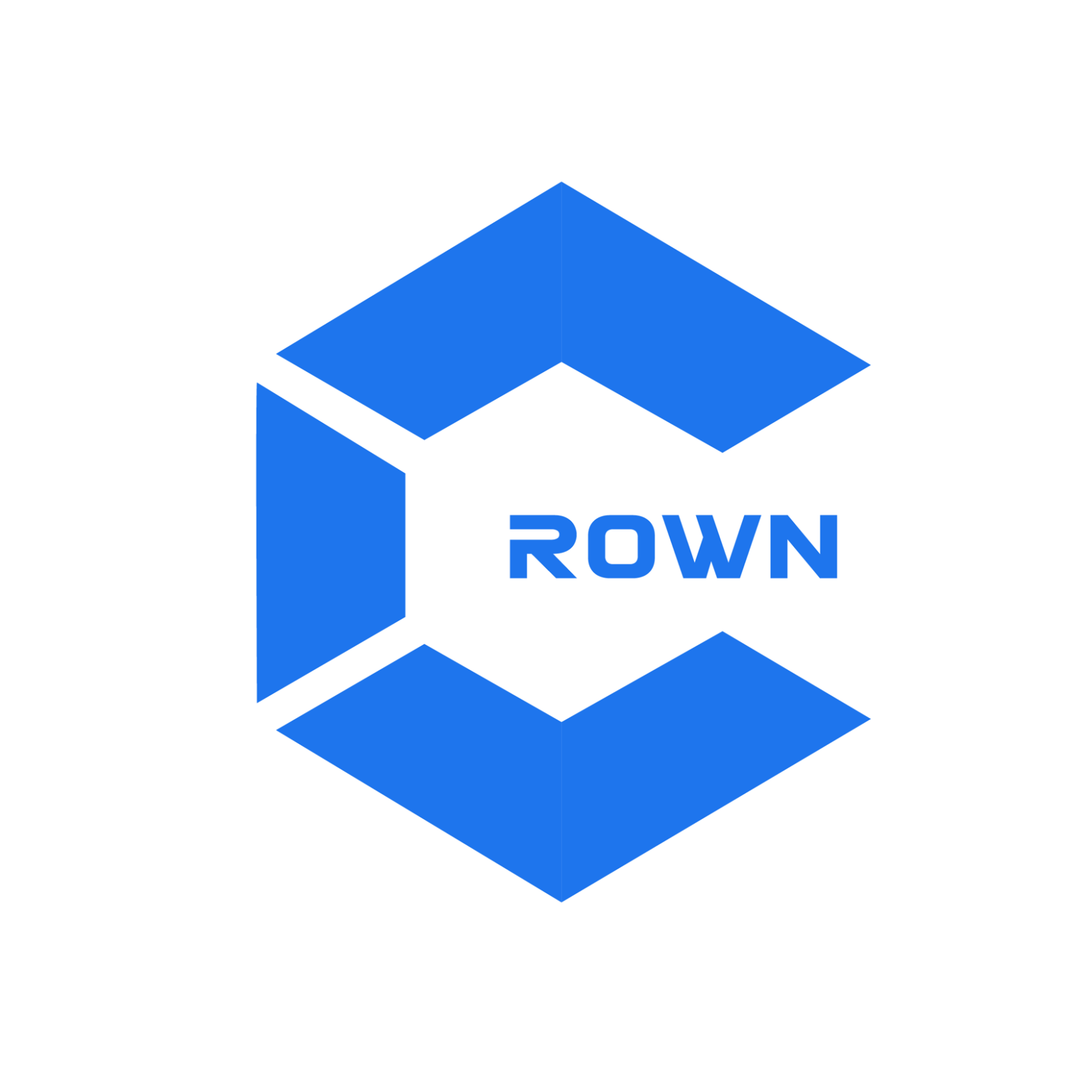 CROWN皇冠IP
