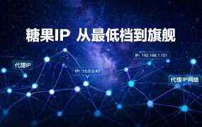 糖果IP 从最低档到旗舰：差价买的是什么