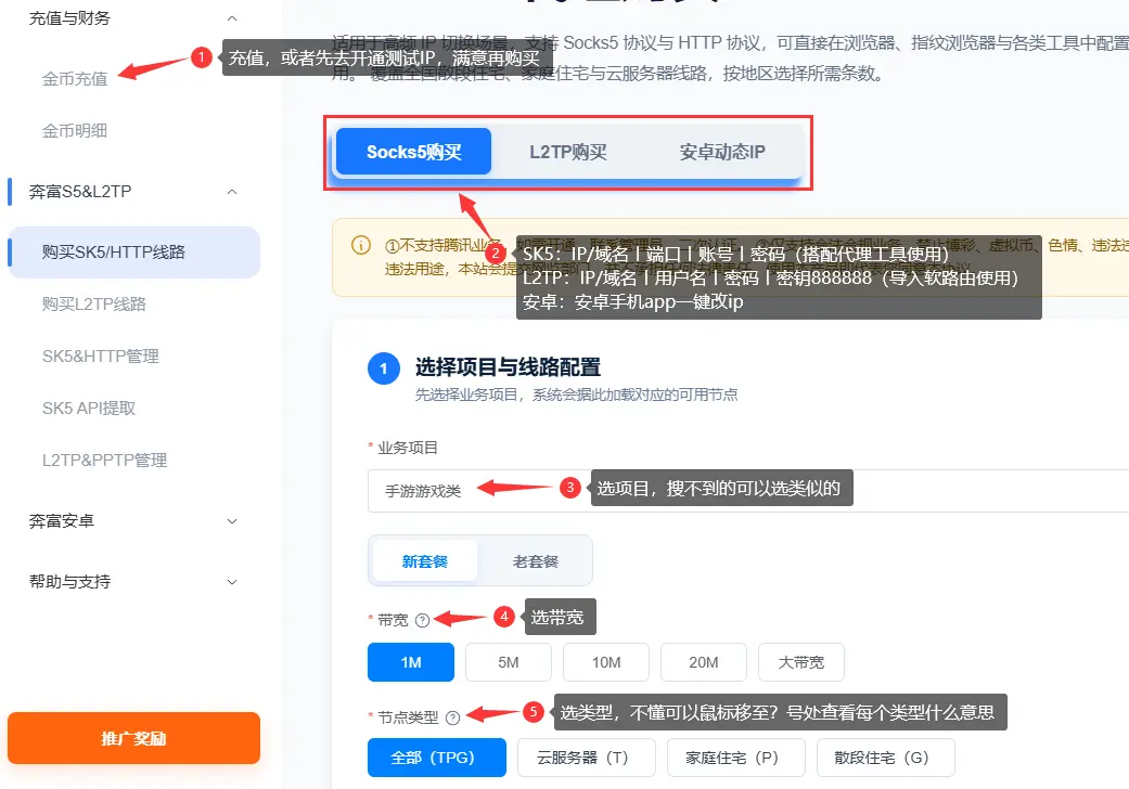 e0d8ac157b9058b284a7ea8cd38a1533