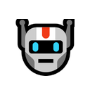 android proxy
