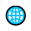 browser proxy