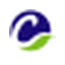 changchengip