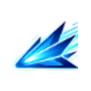 guangsuoip