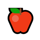 ios mac proxy