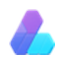 jiuip