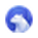 kuxiongip