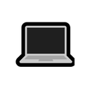 pc proxy