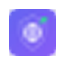 quanqiuip