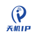 tianjiip