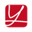 youxiangyunip