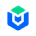 youzhongip